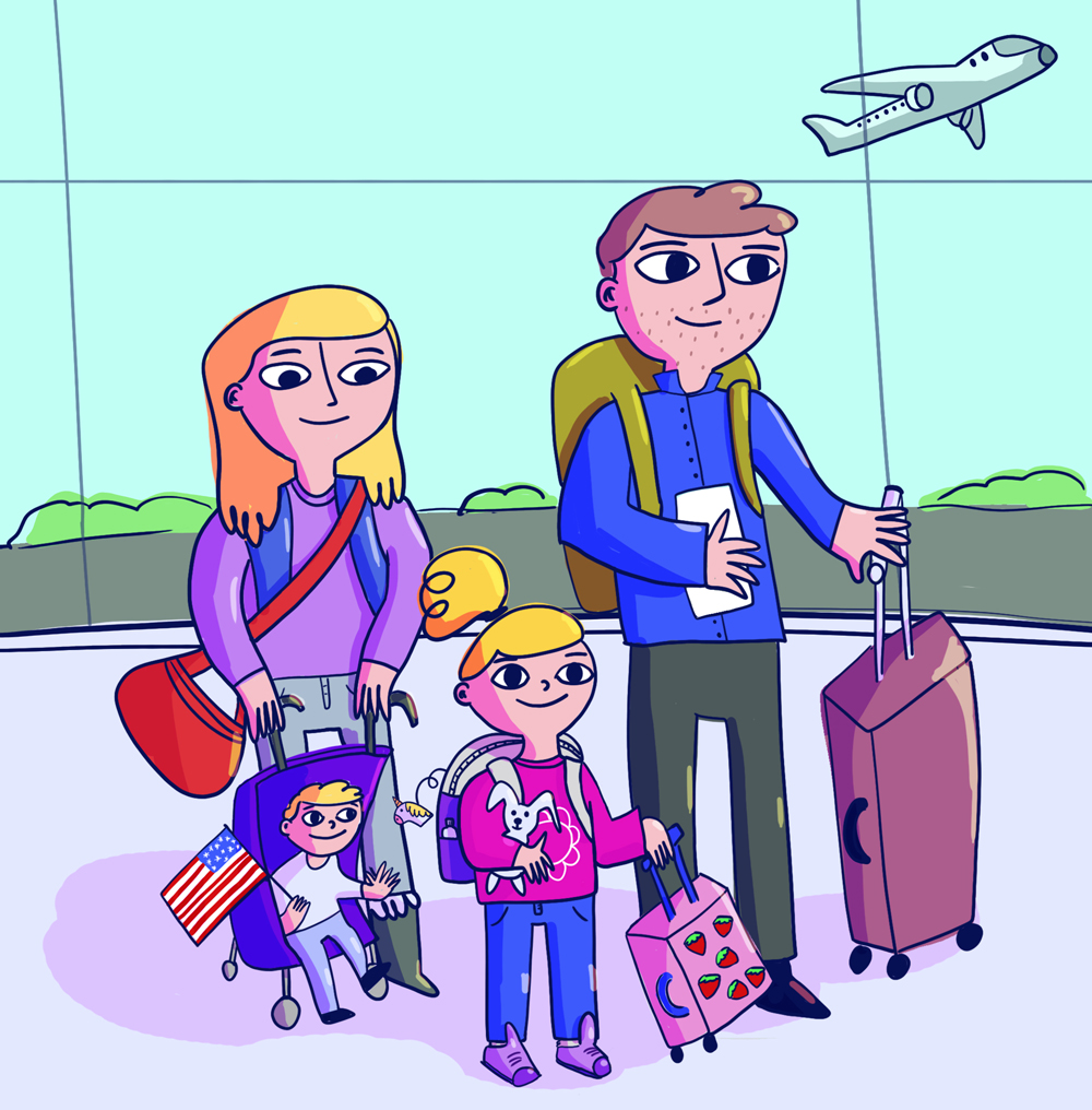 Coverbild_MaxiFamily